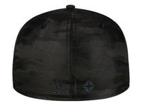 Gorras De Béisbol New Era 640901