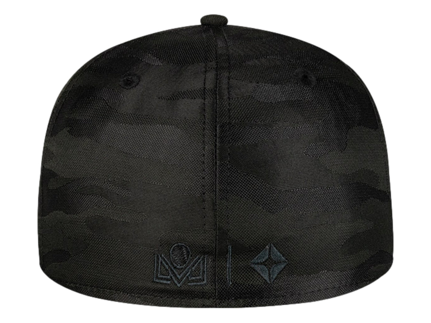 Gorras De Béisbol New Era 640901