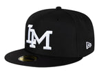 Gorras De Béisbol New Era 640908