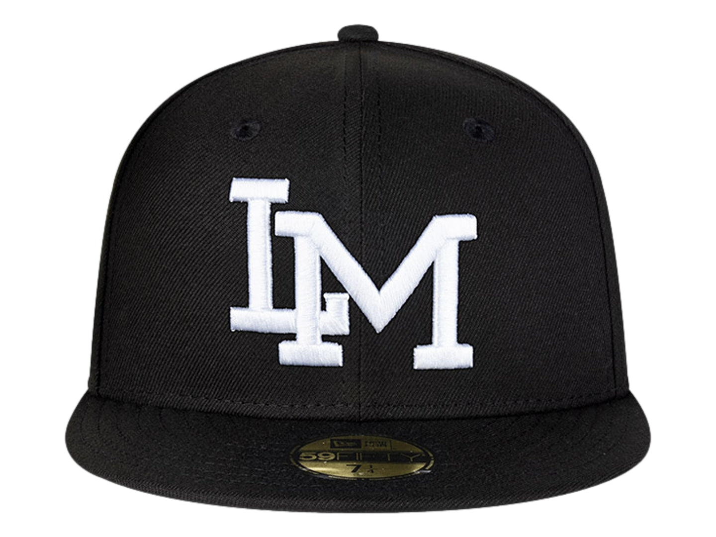 Gorras De Béisbol New Era 640908