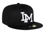 Gorras De Béisbol New Era 640908