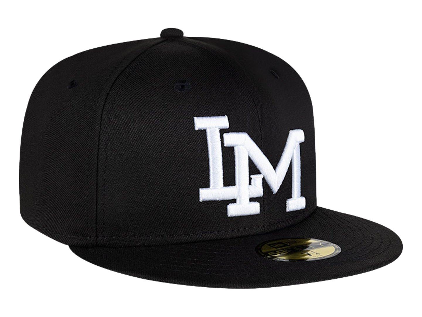 Gorras De Béisbol New Era 640908