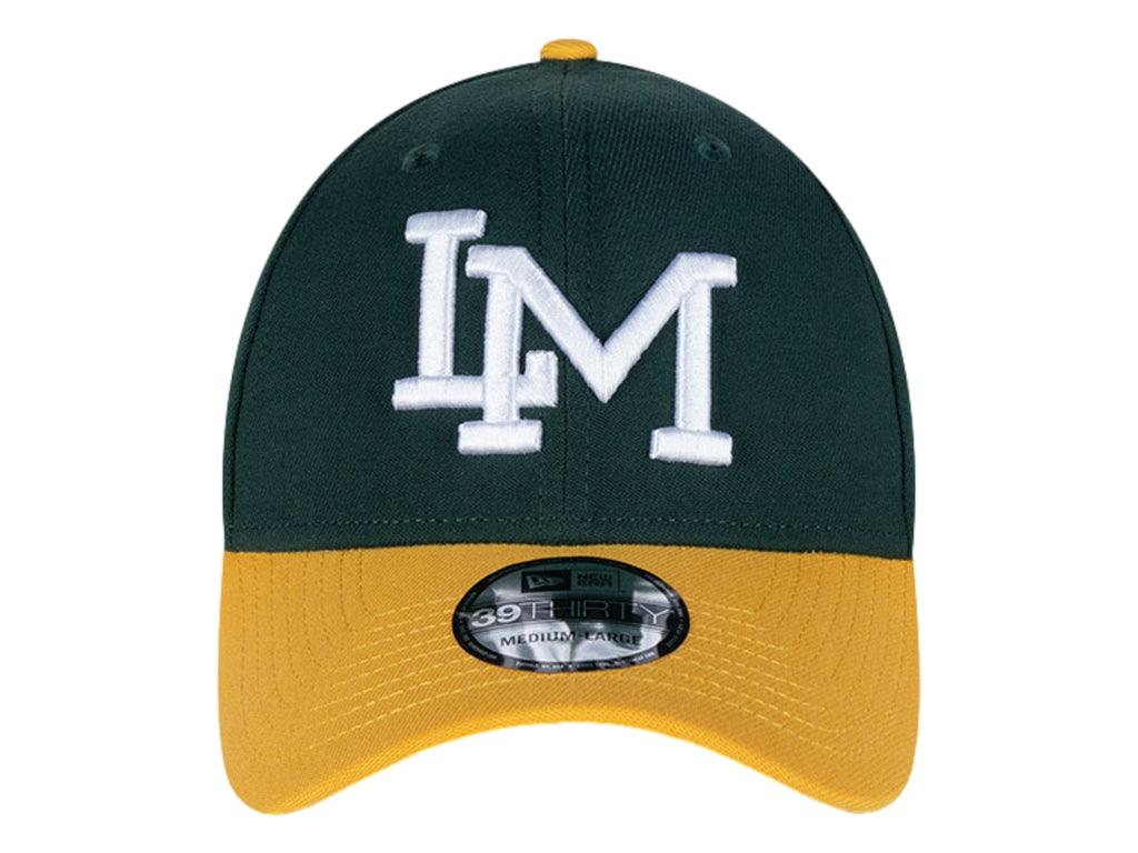 Gorras De Béisbol New Era 640896