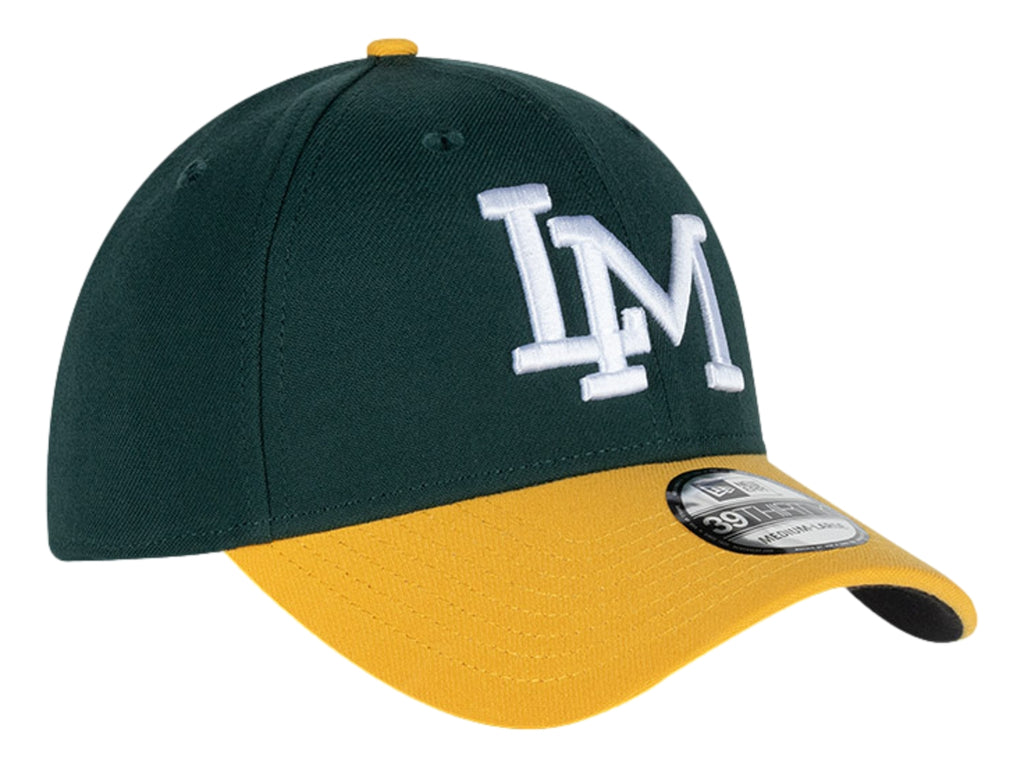 Gorras De Béisbol New Era 640896