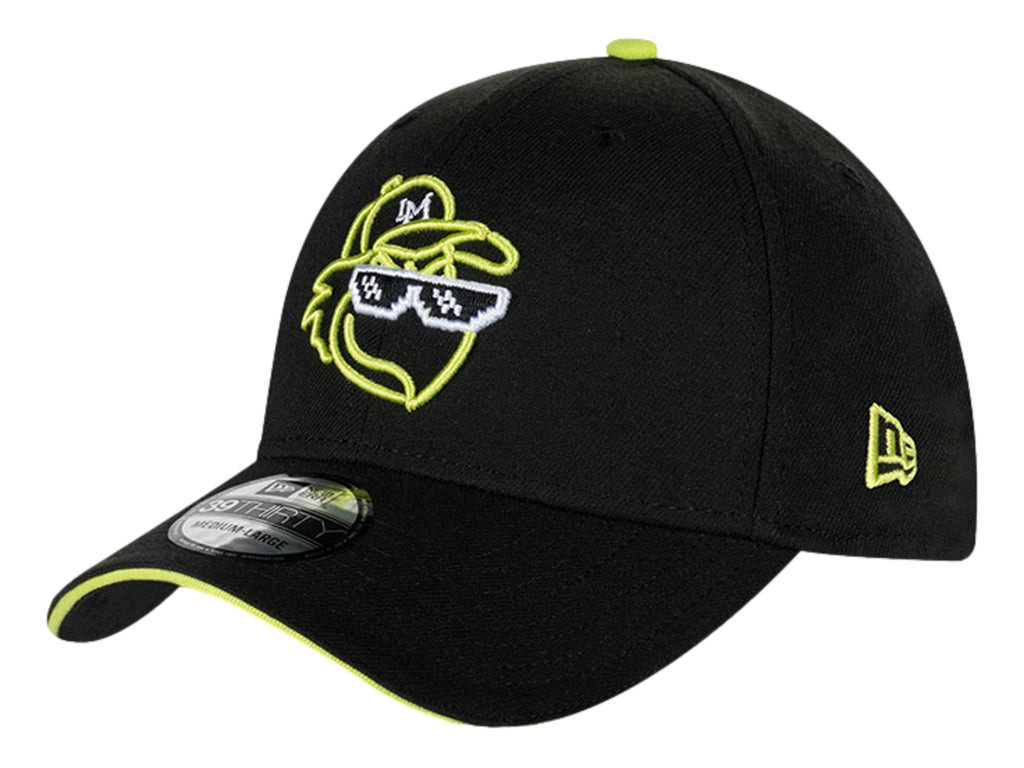 Gorras De Béisbol New Era 640898