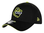 Gorras De Béisbol New Era 640898