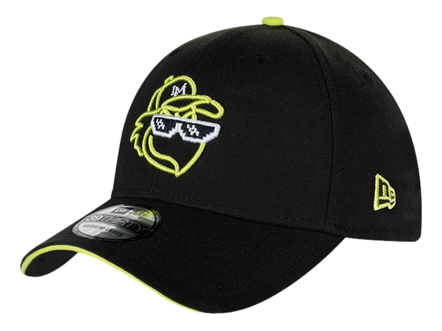 Gorras De Béisbol New Era 640898