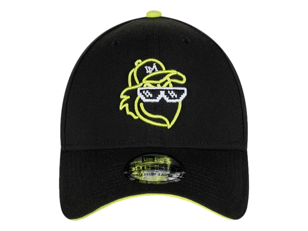 Gorras De Béisbol New Era 640898