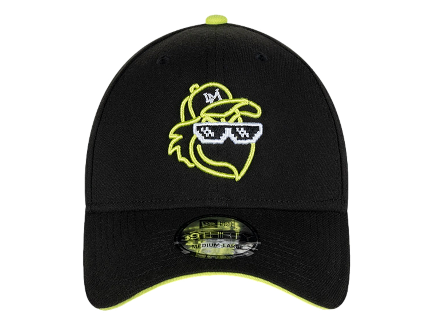 Gorras De Béisbol New Era 640898