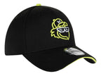 Gorras De Béisbol New Era 640898