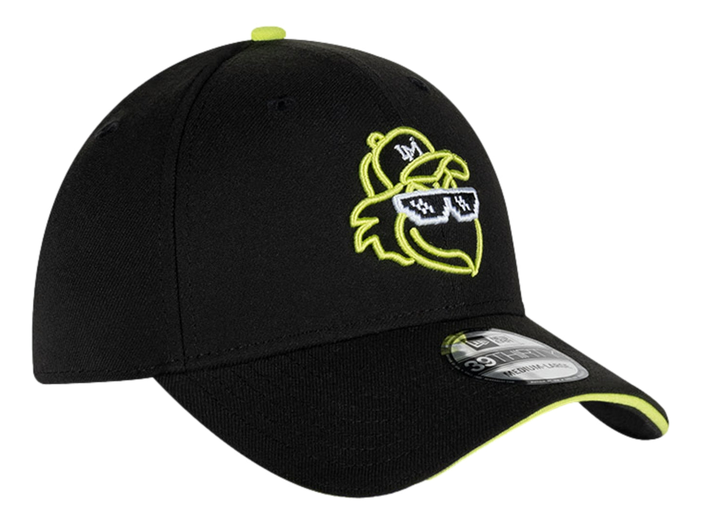 Gorras De Béisbol New Era 640898