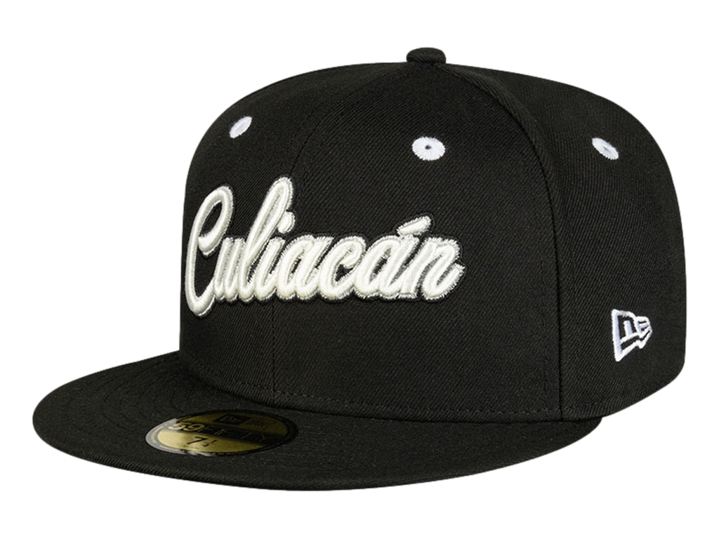 Gorras De Béisbol New Era 640812