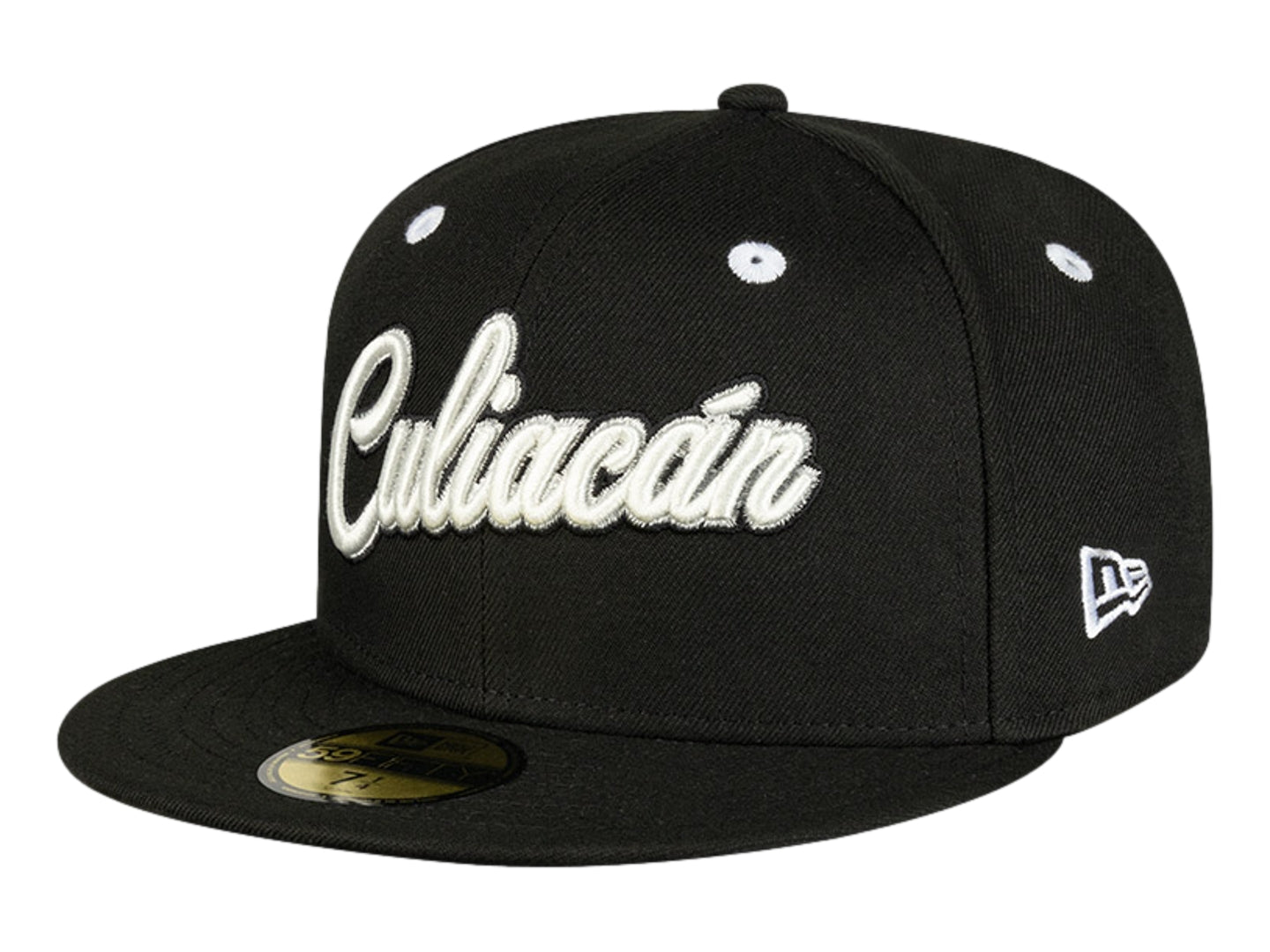 Gorras De Béisbol New Era 640812