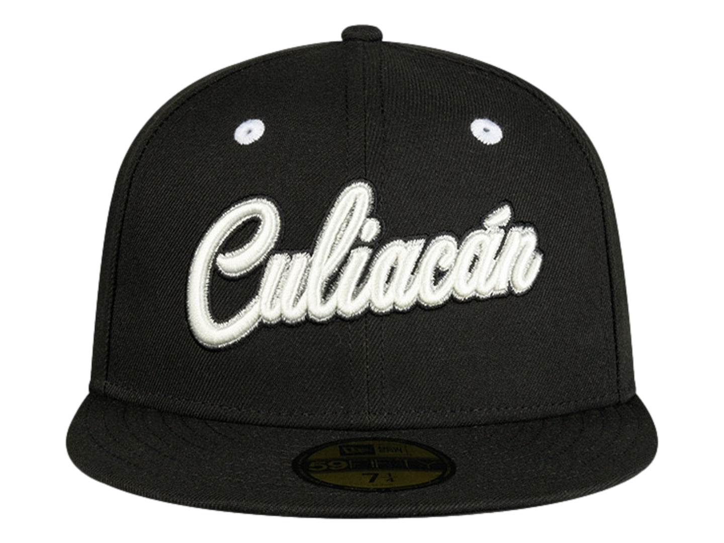 Gorras De Béisbol New Era 640812