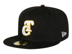 Gorras De Béisbol New Era 640806