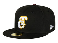 Gorras De Béisbol New Era 640806