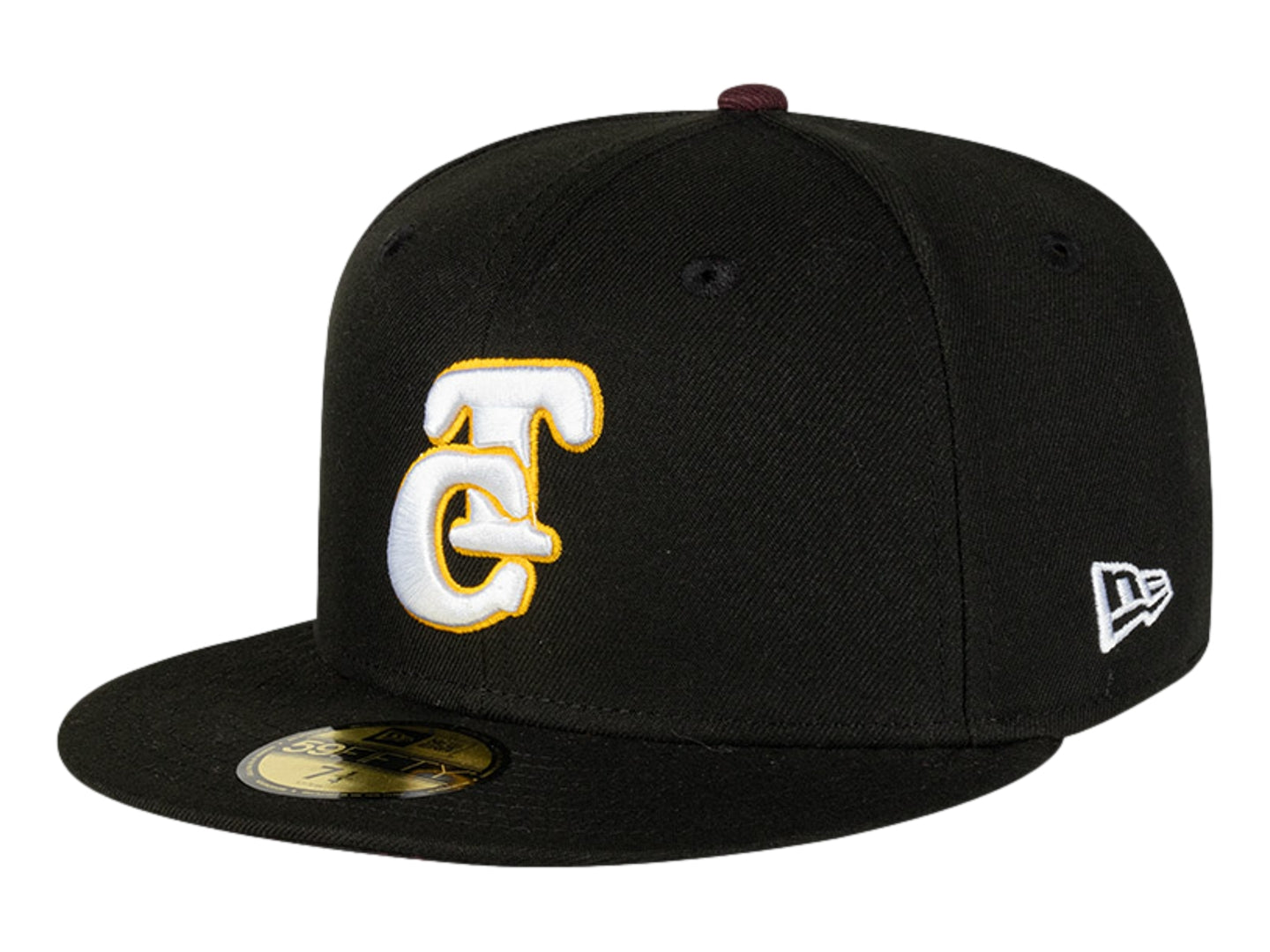 Gorras De Béisbol New Era 640806
