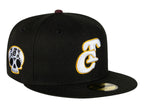 Gorras De Béisbol New Era 640806