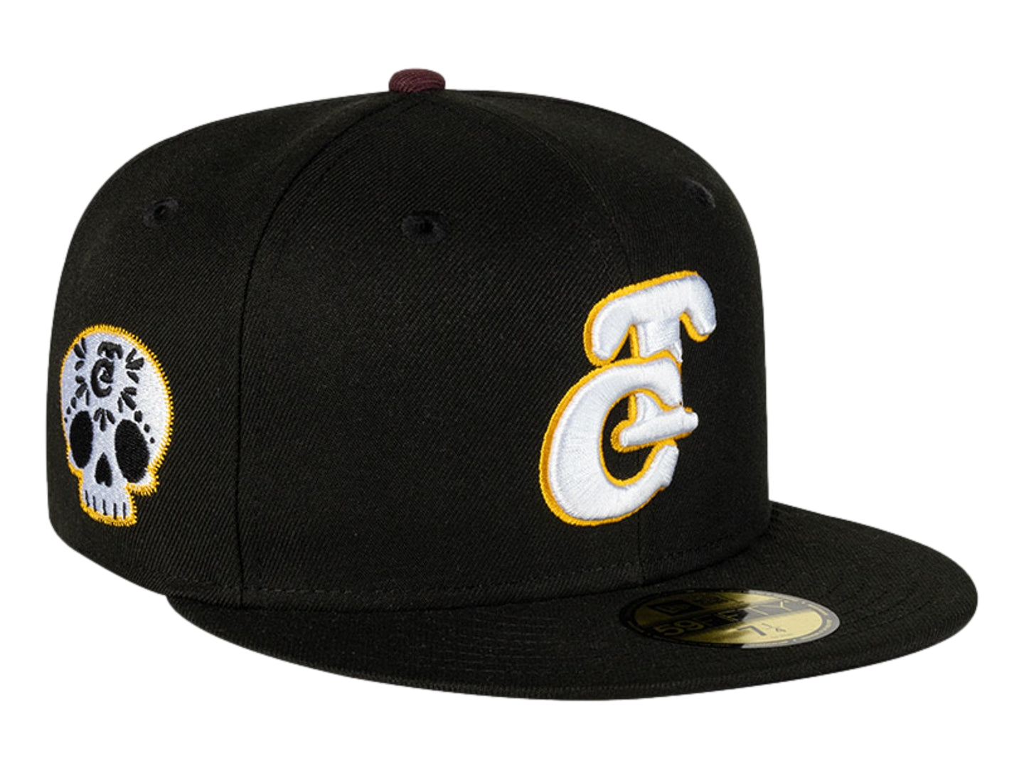 Gorras De Béisbol New Era 640806