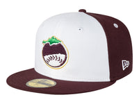 Gorras De Béisbol New Era 640808