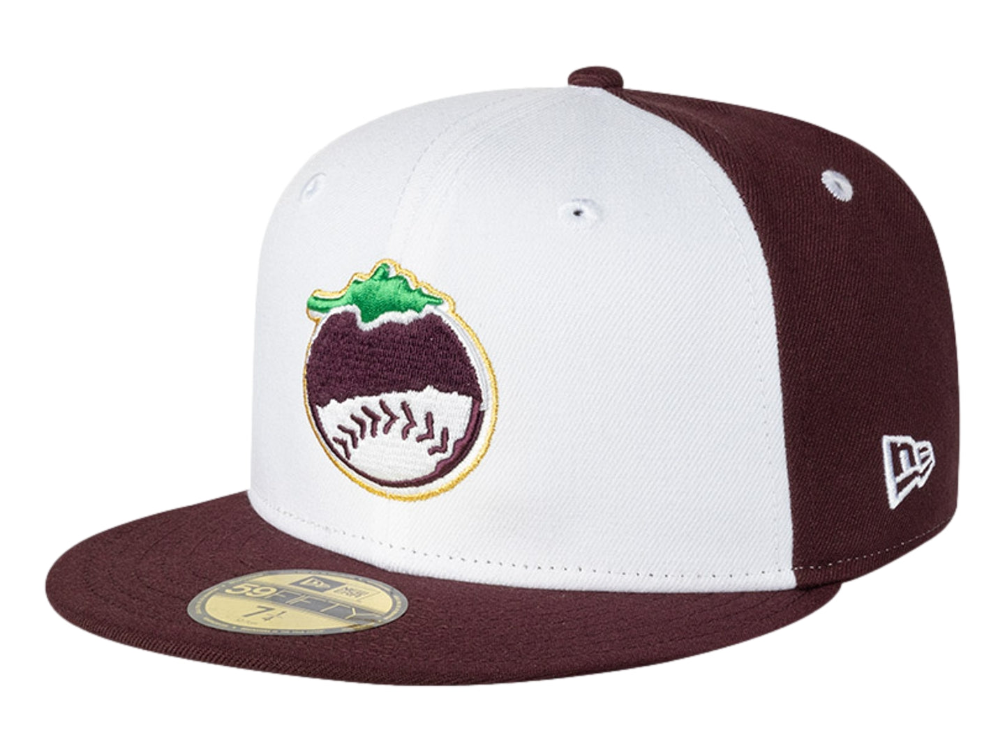 Gorras De Béisbol New Era 640808