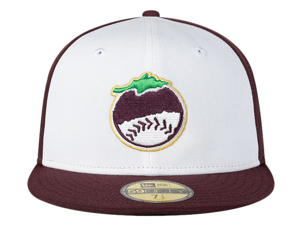 Gorras De Béisbol New Era 640808