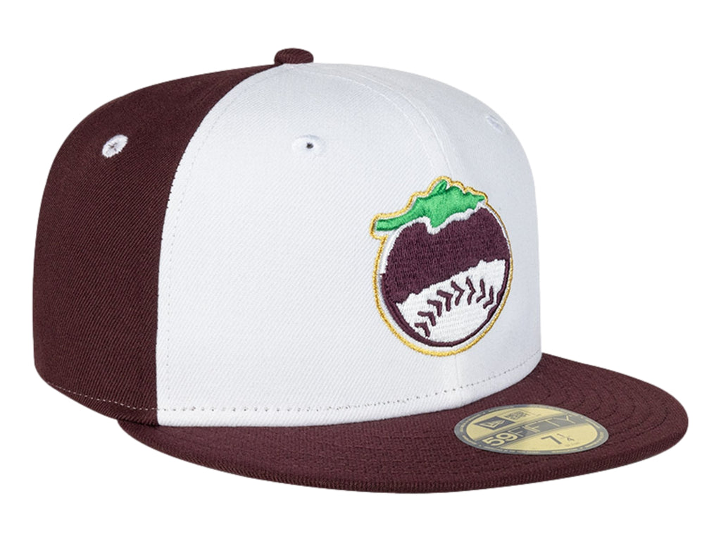 Gorras De Béisbol New Era 640808