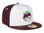 Gorras De Béisbol New Era 640808