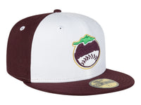 Gorras De Béisbol New Era 640808
