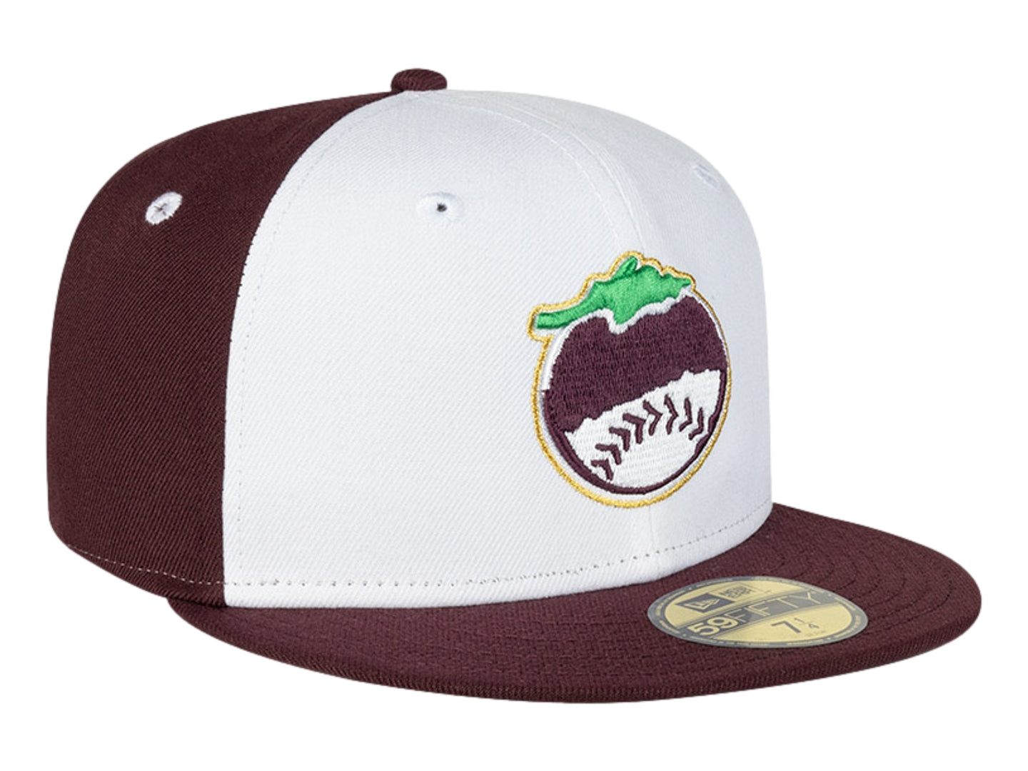 Gorras De Béisbol New Era 640808