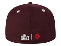 Gorras De Béisbol New Era 640808