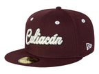 Gorras De Béisbol New Era 640813