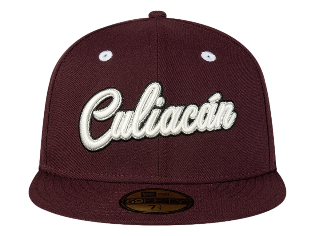 Gorras De Béisbol New Era 640813