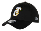 Gorras De Béisbol New Era 640815