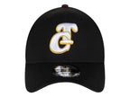 Gorras De Béisbol New Era 640815