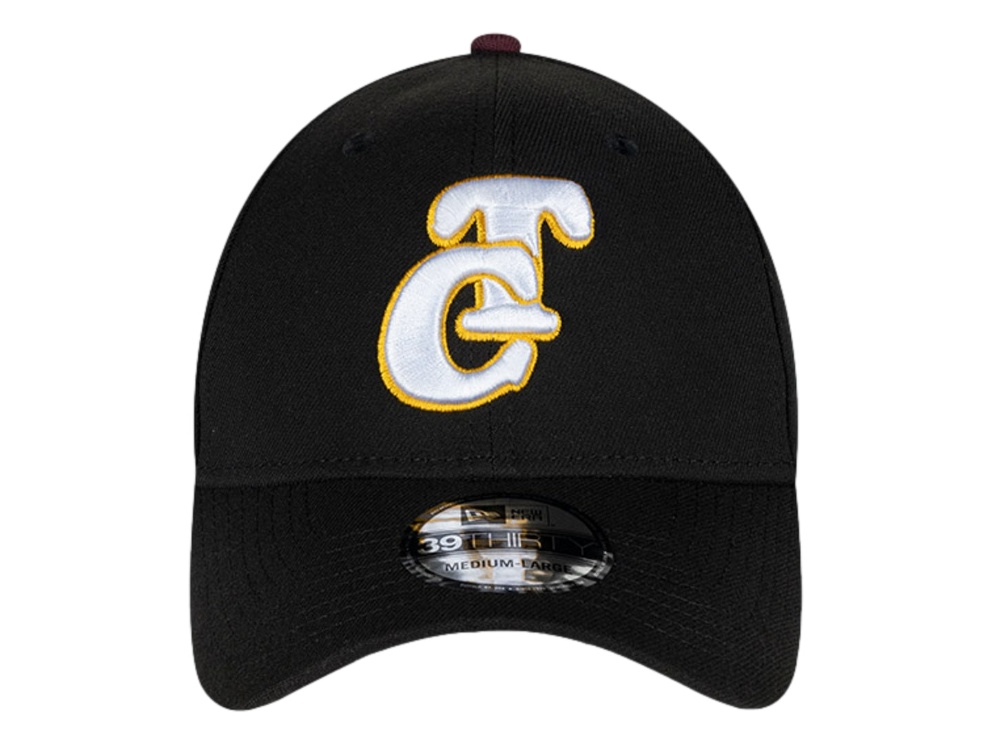 Gorras De Béisbol New Era 640815