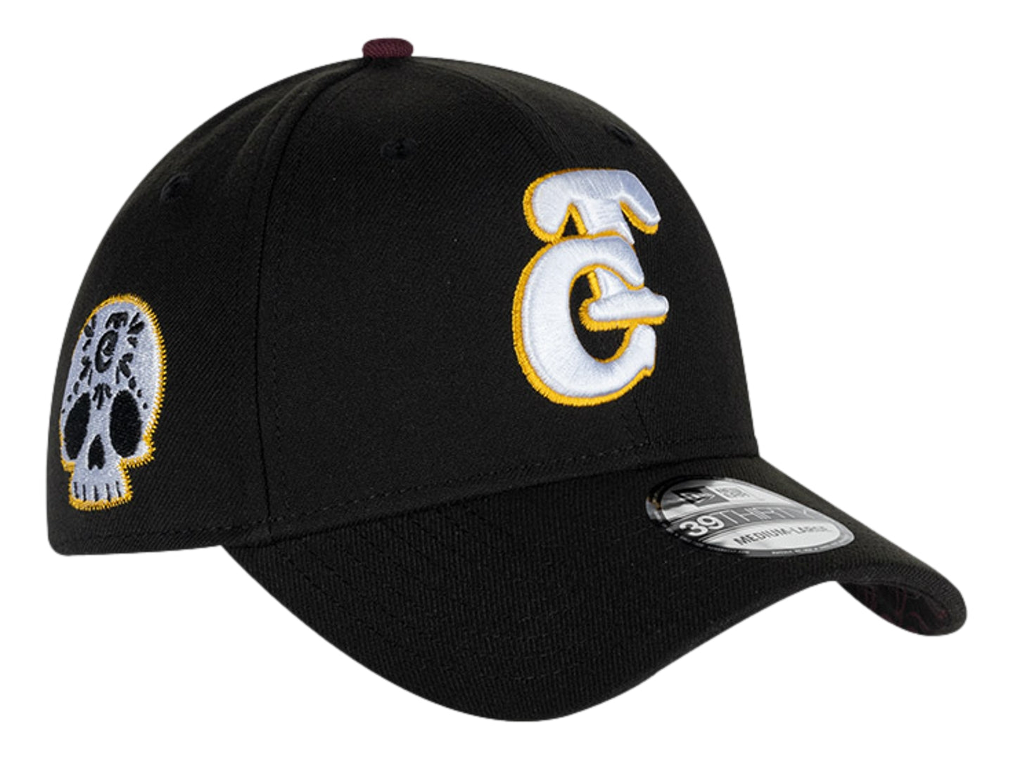 Gorras De Béisbol New Era 640815