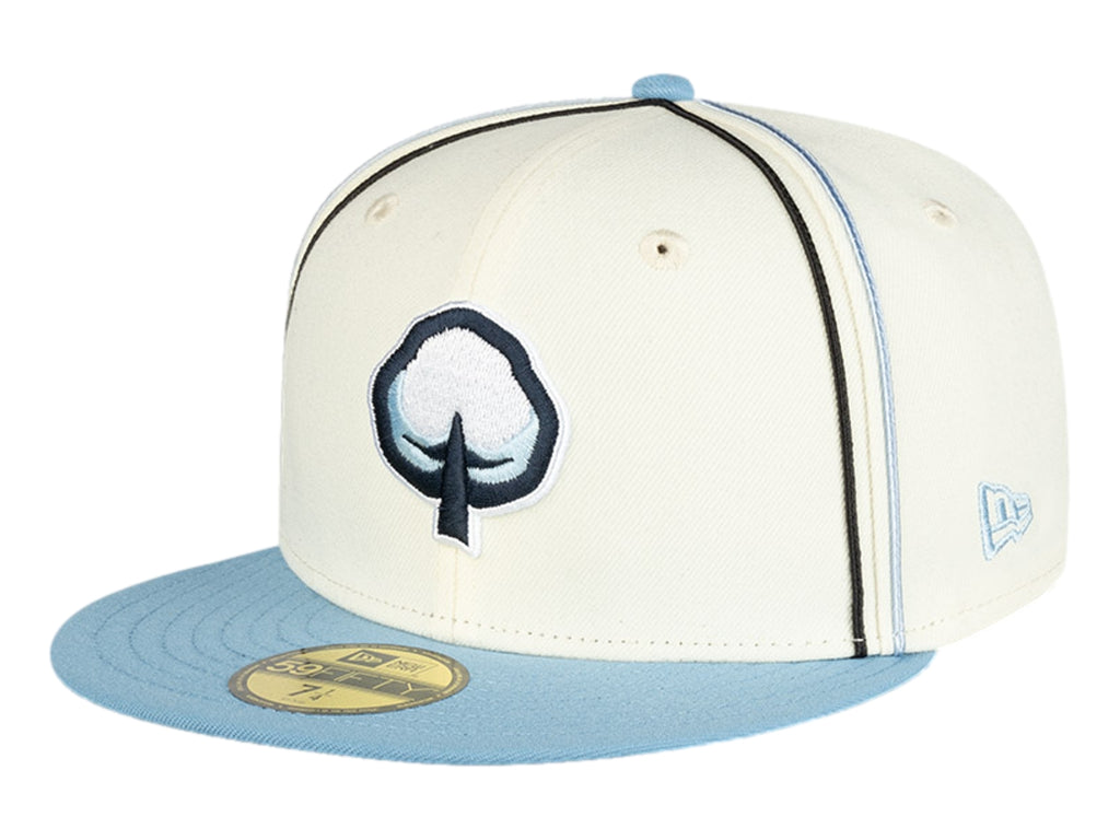 Gorras De Béisbol New Era 640866