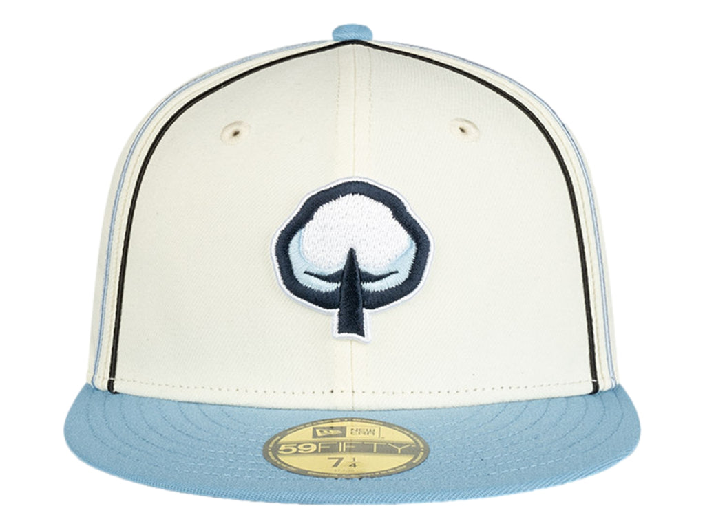 Gorras De Béisbol New Era 640866
