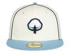 Gorras De Béisbol New Era 640866