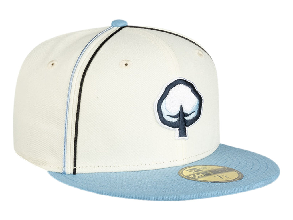 Gorras De Béisbol New Era 640866