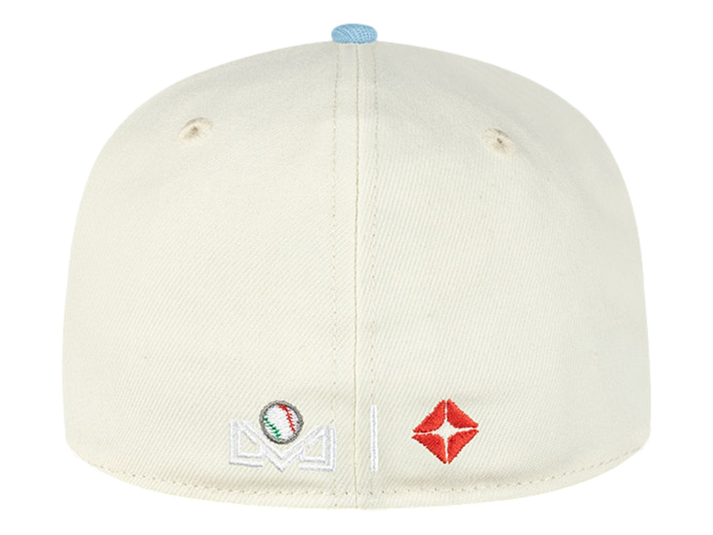 Gorras De Béisbol New Era 640866