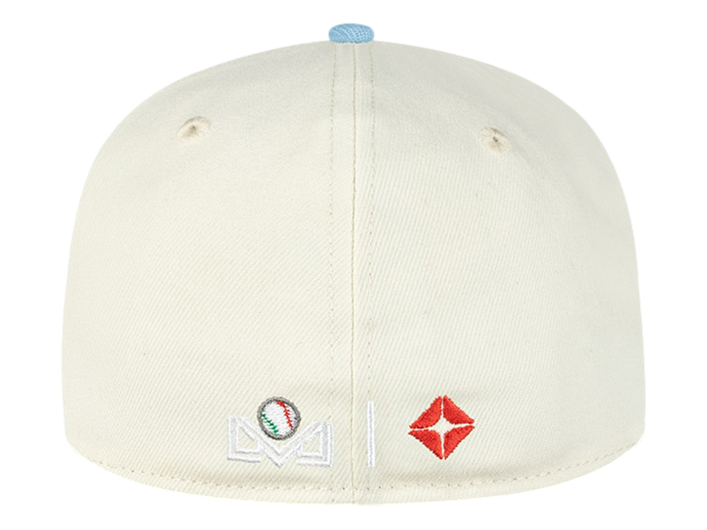 Gorras De Béisbol New Era 640866