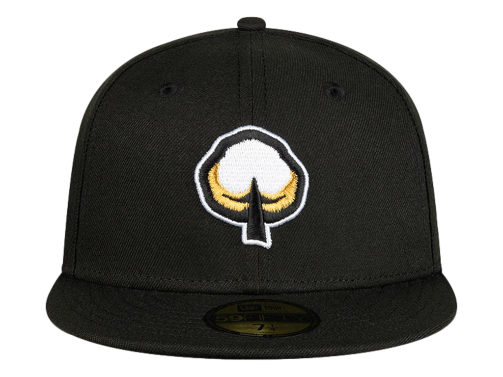 Gorras De Béisbol New Era 640862