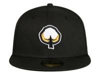 Gorras De Béisbol New Era 640862