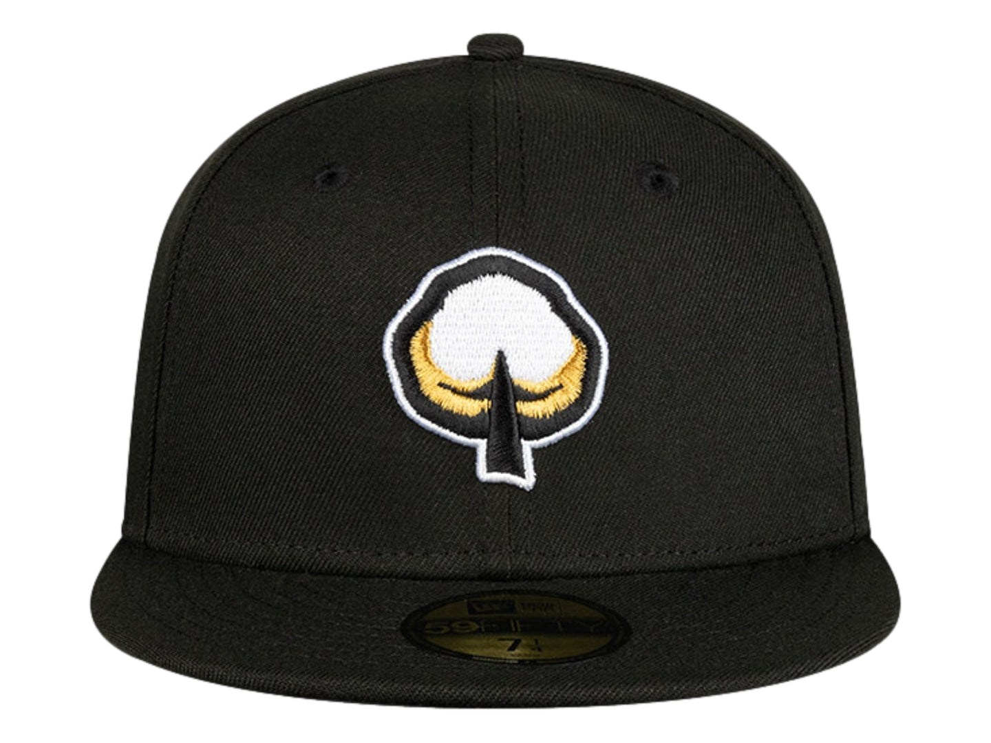 Gorras De Béisbol New Era 640862