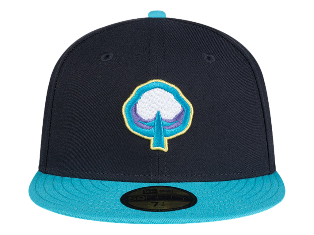 Gorras De Béisbol New Era 640867