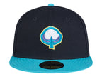 Gorras De Béisbol New Era 640867
