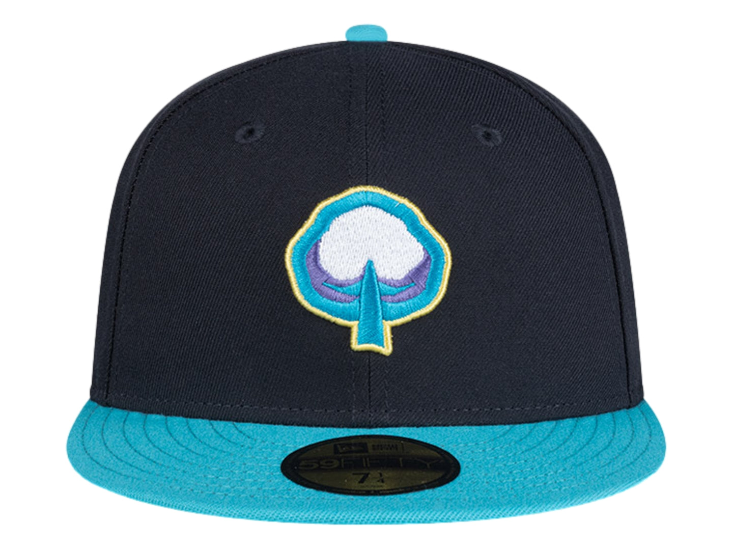 Gorras De Béisbol New Era 640867