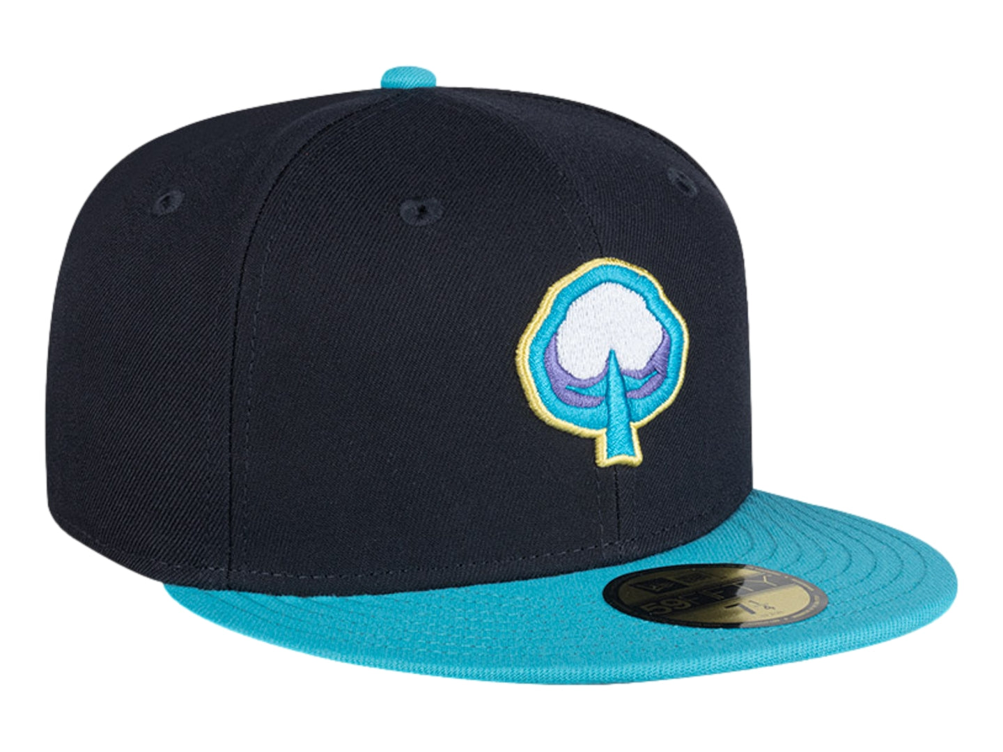 Gorras De Béisbol New Era 640867